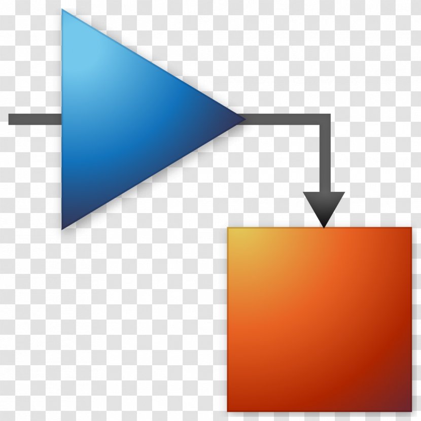 Simulink MATLAB MathWorks Computer Software Logo - Orange - Coder Transparent PNG