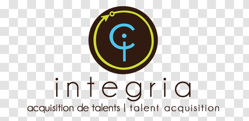 Logo Brand Product Design Font - Recruiting Talents Transparent PNG