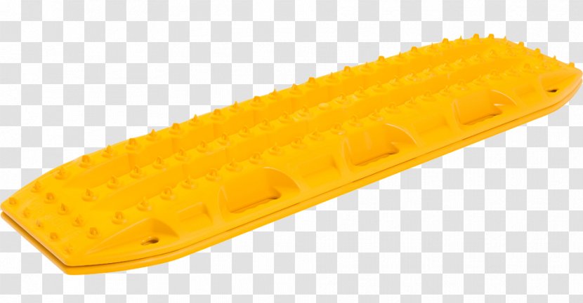 Amazon.com LEGO Toy Yellow Pet - Material Transparent PNG