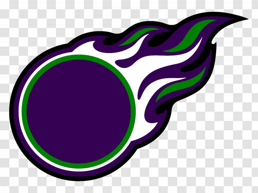 Green Circle - Symbol - Logo Transparent PNG