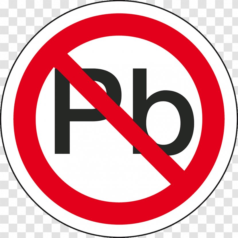 No Symbol Sign Restriction Of Hazardous Substances Directive Diode House CE Marking - Text - ROHS Transparent PNG