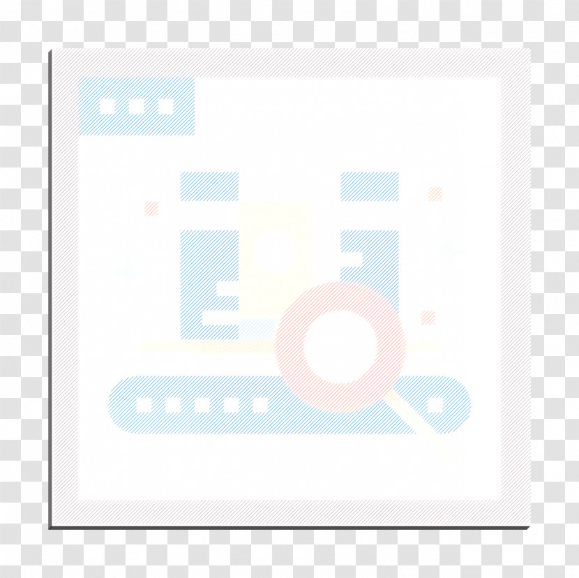 Ebook Icon Files And Folders Icon Bookstore Icon Transparent PNG