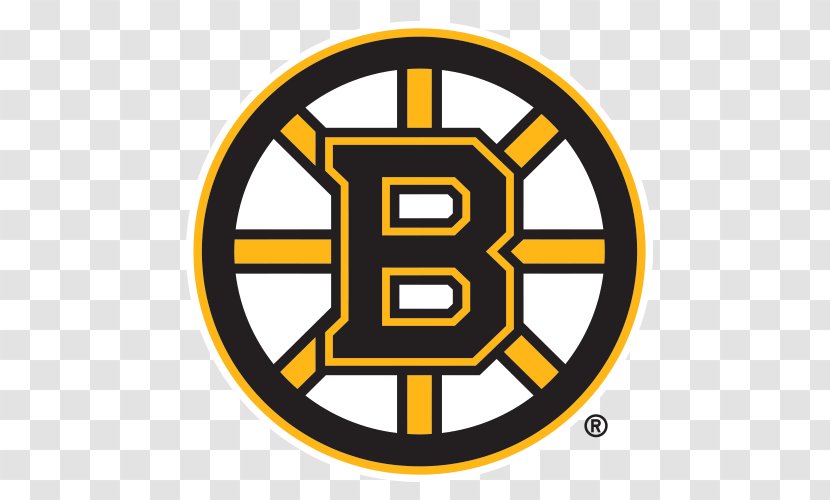 Boston Bruins NHL Winter Classic 2017–18 Season Montreal Canadiens Chicago Blackhawks - Nhl - Thrasher Logo Transparent Transparent PNG