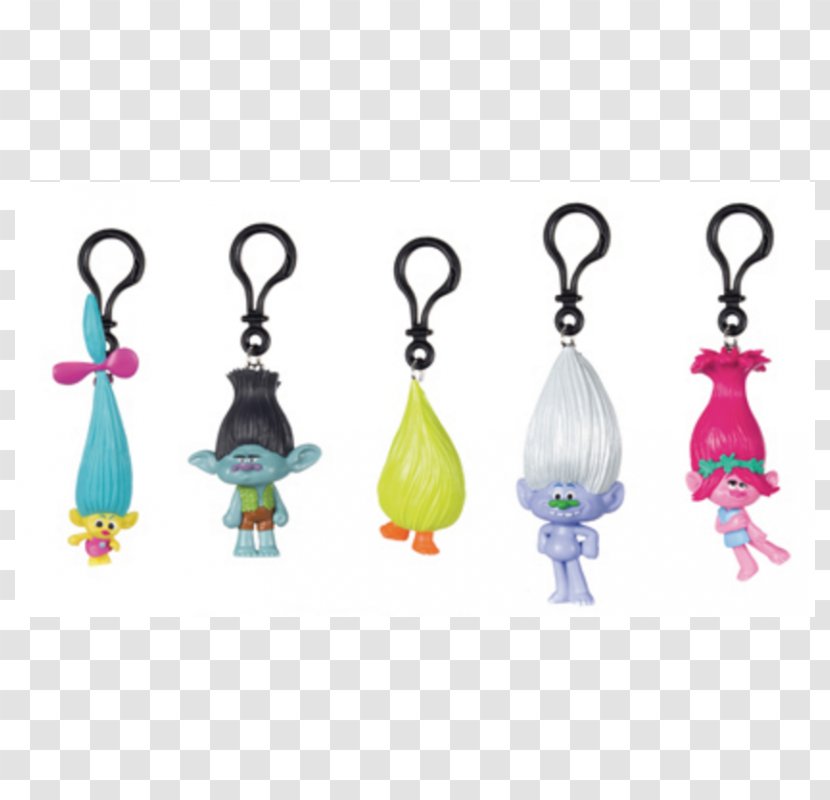 Key Chains Earring Leash Transparent PNG