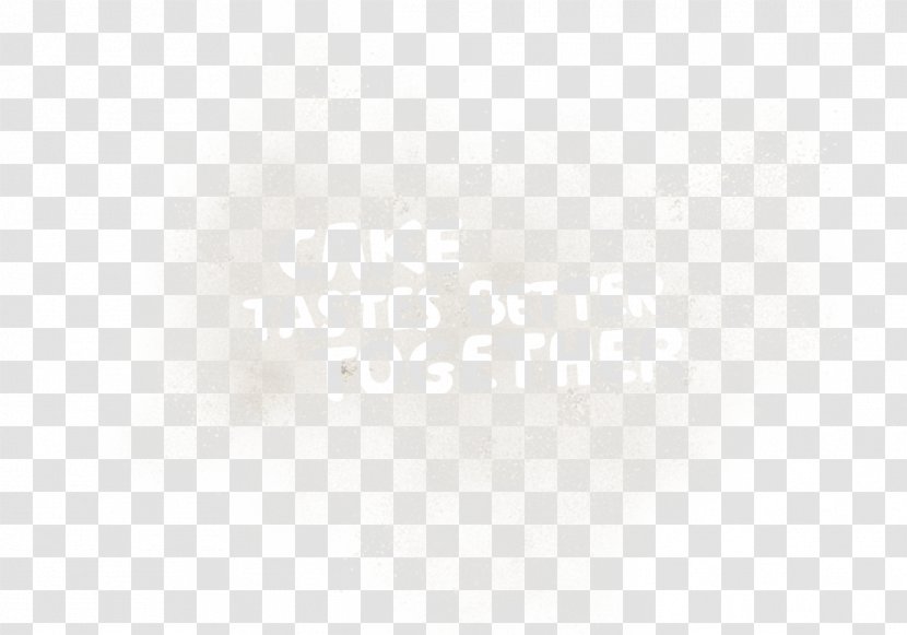 Logo Brand Desktop Wallpaper - Computer - Morning Glory Transparent PNG