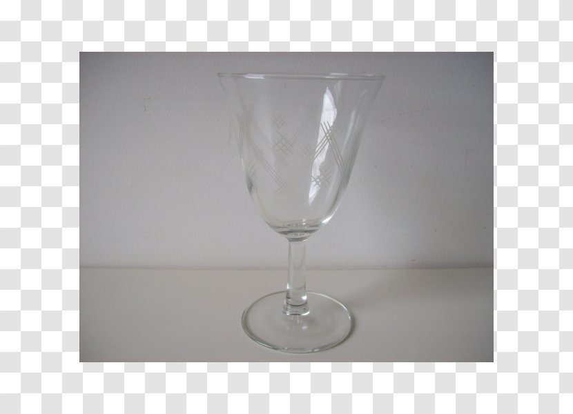 Wine Glass Champagne Highball Beer Glasses - Drinkware - Structure Transparent PNG