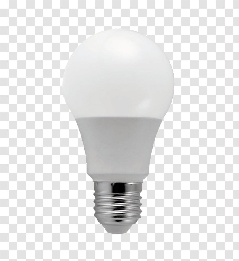 Incandescent Light Bulb LED Lamp Light-emitting Diode Fixture - Incandescence - Mini Golf Transparent PNG