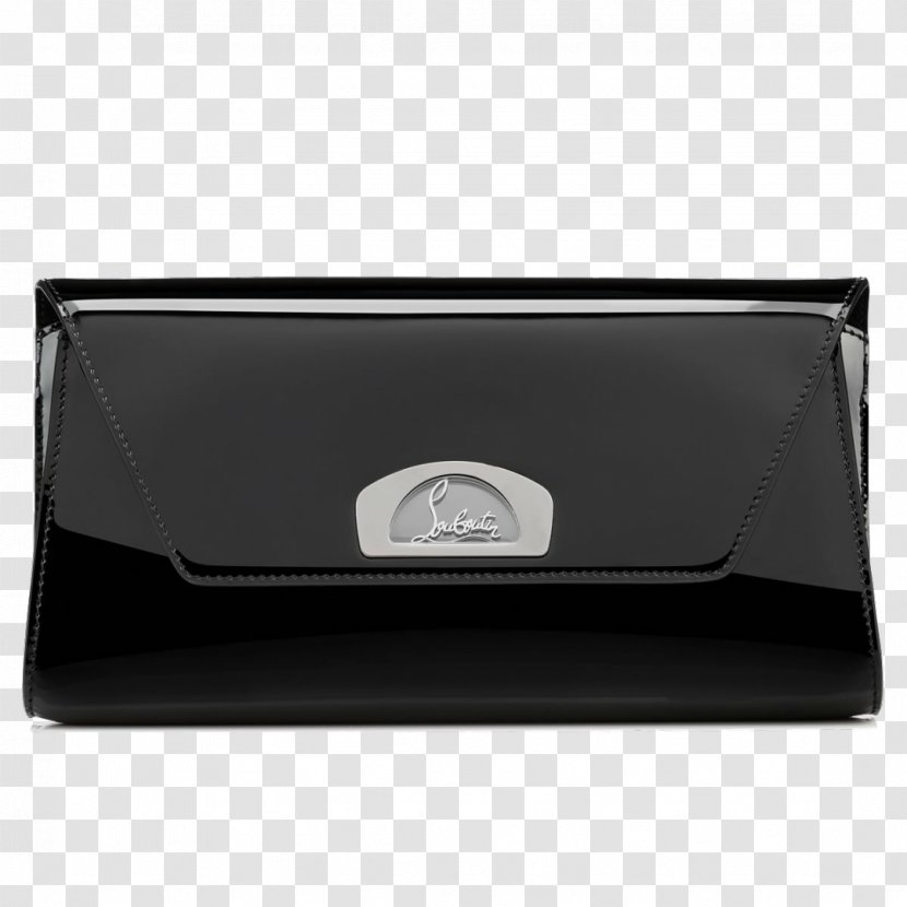 Handbag Patent Leather Galerie Véro-Dodat - Court Shoe Transparent PNG