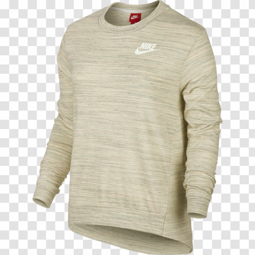 Hoodie Nike Bluza Clothing Adidas - Shoulder - Sweats Transparent PNG