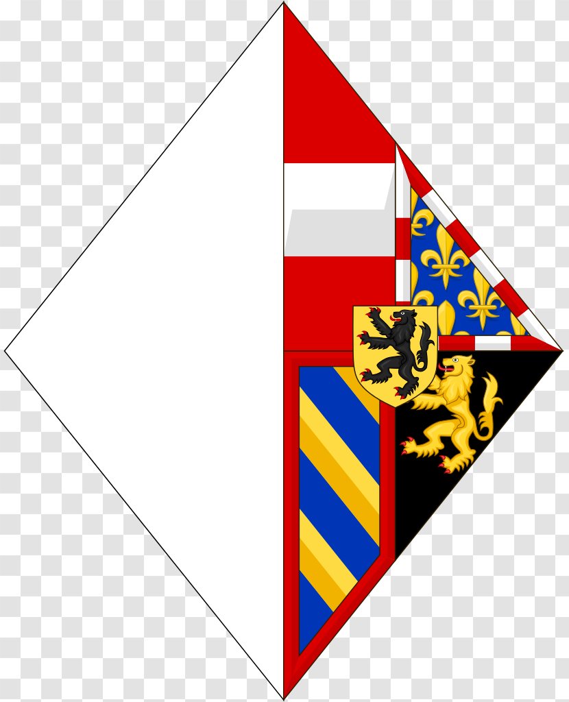 Kingdom Of Naples House Habsburg Holy Roman Empire Sicily The Two Sicilies - Austrian Graphic Transparent PNG