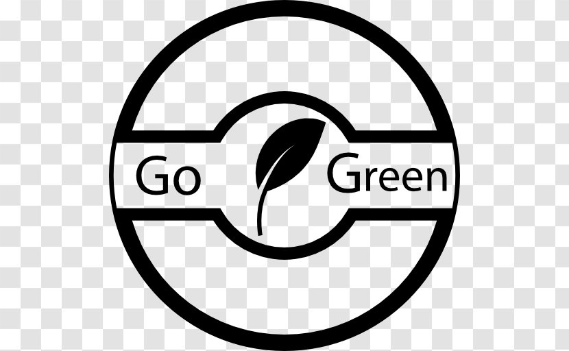 Download - Rim - Green Badge Transparent PNG