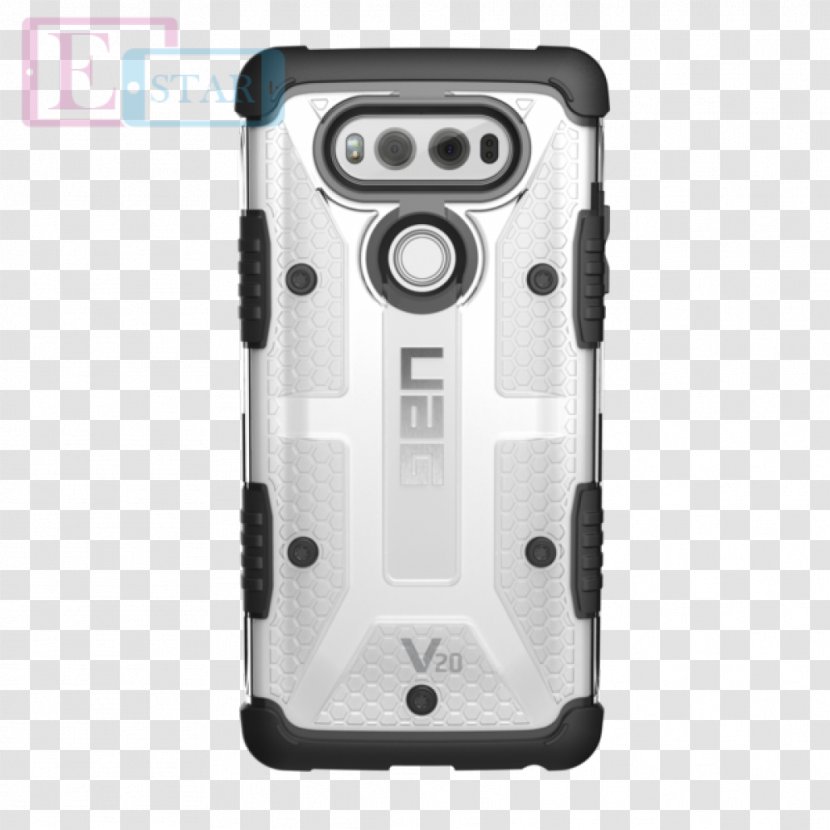 LG V20 V10 Mobile Phone Accessories Telephone - Lg Transparent PNG