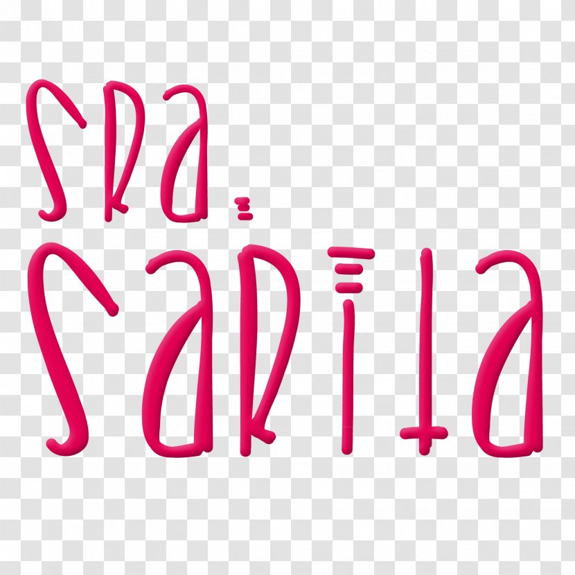 Sra. Sarita Blog Logo Brand User Agent - Christmas Day - Wa Transparent PNG