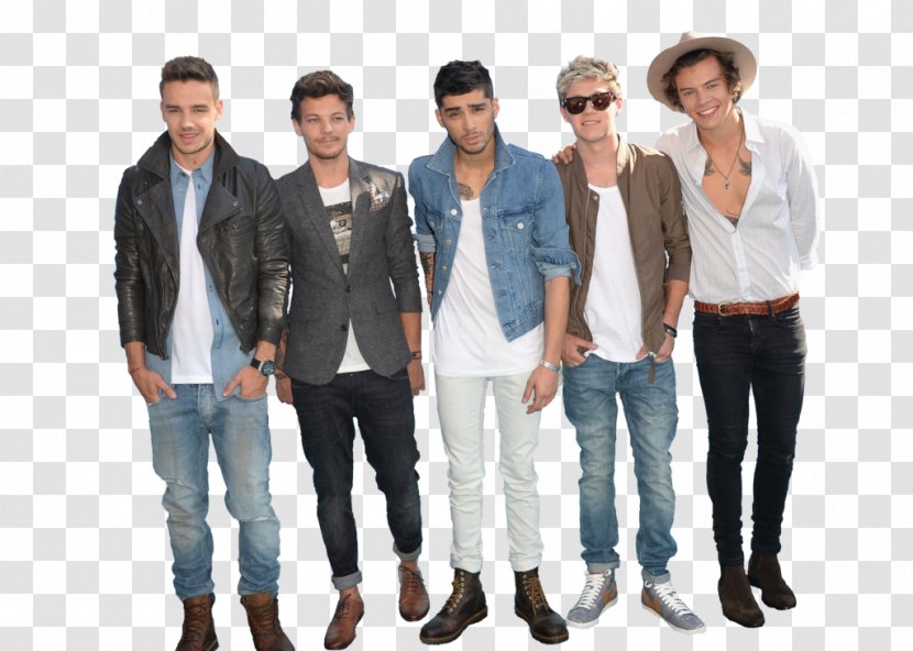 Universal Amphitheatre 2013 Teen Choice Awards One Direction Red Carpet - Tree Transparent PNG
