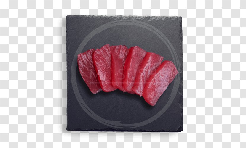 Sashimi Sushi Tempura California Roll Kappa Maki - Flower Transparent PNG