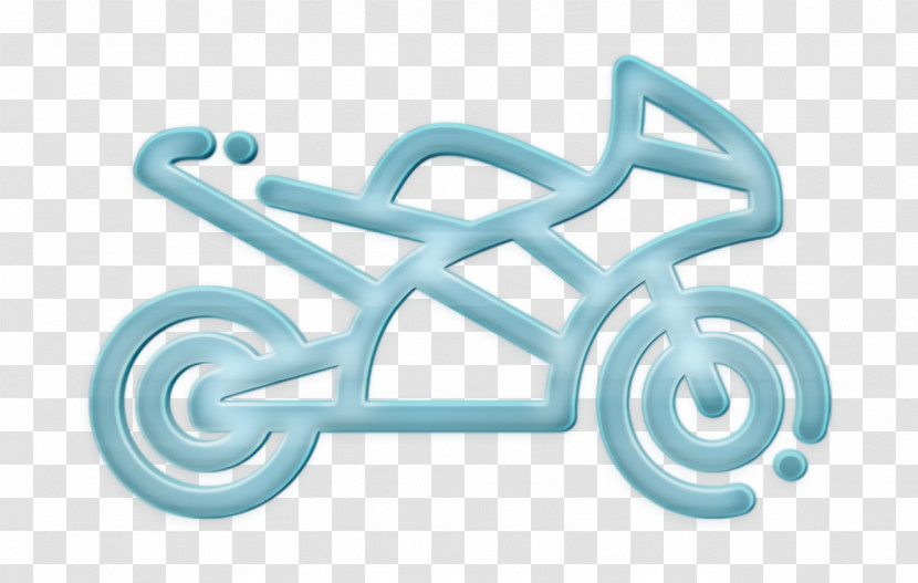 Motorcycle Icon Extreme Sports Icon Bike Icon Transparent PNG