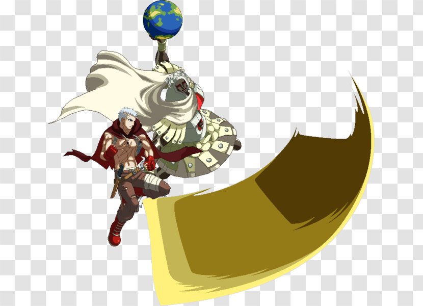 Persona 4 Arena Ultimax Akihiko Sanada Wiki Boxing - Mythical Creature - Skating Rink Transparent PNG