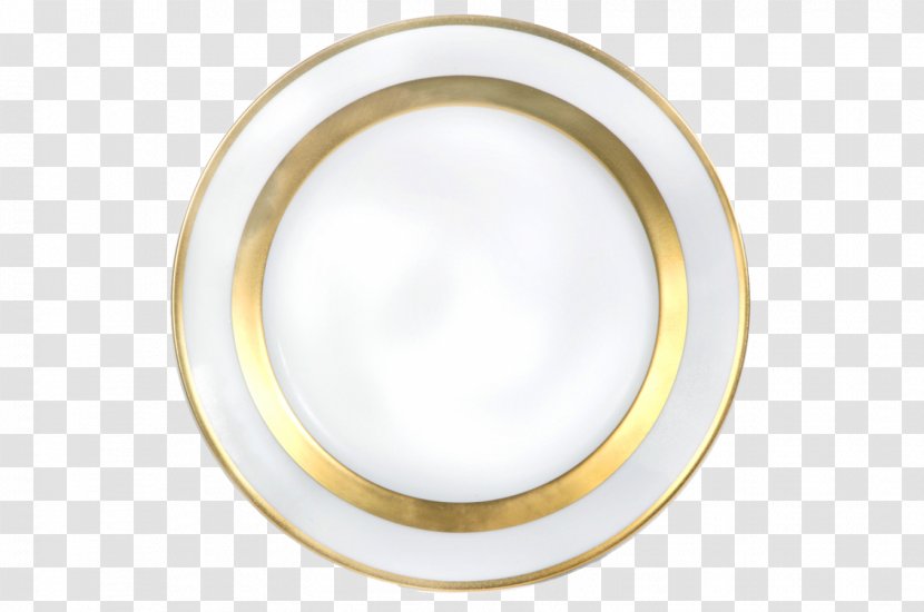 Material - Tableware - Dinner Plate Transparent PNG