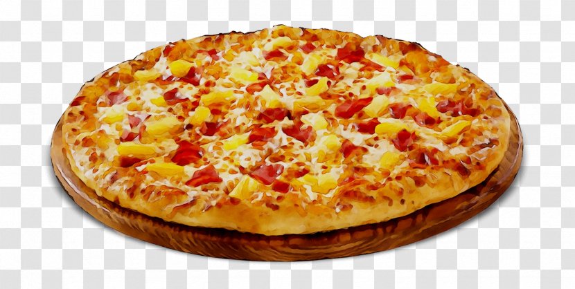 California-style Pizza Sicilian Zwiebelkuchen American Cuisine - Italian Food - Cheese Transparent PNG