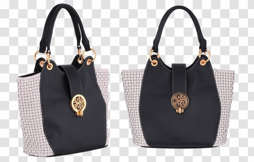 Tote Bag Handbag Chanel Fashion Leather - Shoulder Transparent PNG