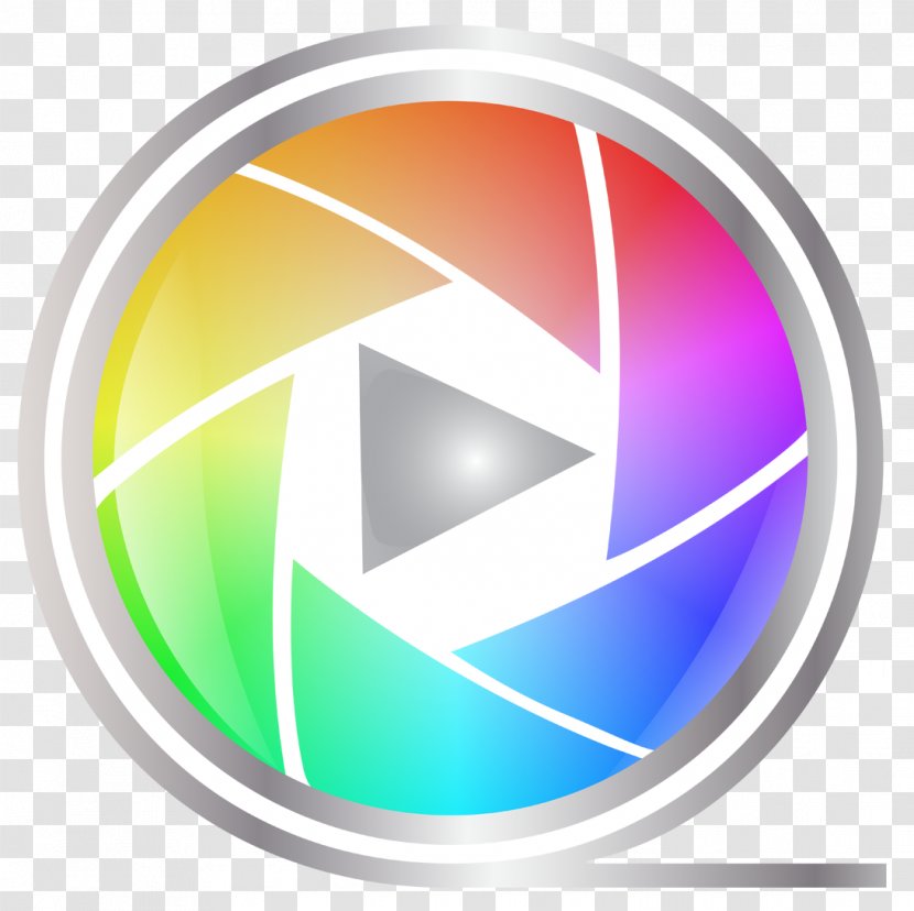 Logo Product Design Font - Symbol Transparent PNG