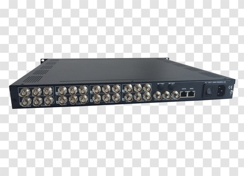 High Efficiency Video Coding MPEG-2 Encoder H.264/MPEG-4 AVC Transcoding - Technology - Electronic Device Transparent PNG