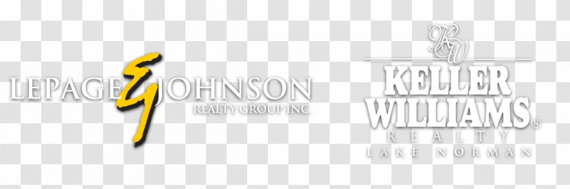 Logo Brand - Design Transparent PNG