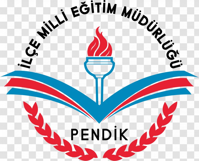 Ministry Of National Education School Pendik District Directorate Teacher - Silhouette Transparent PNG