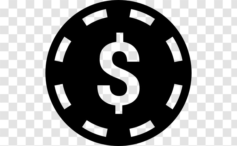 Dollar Sign United States Transparent PNG