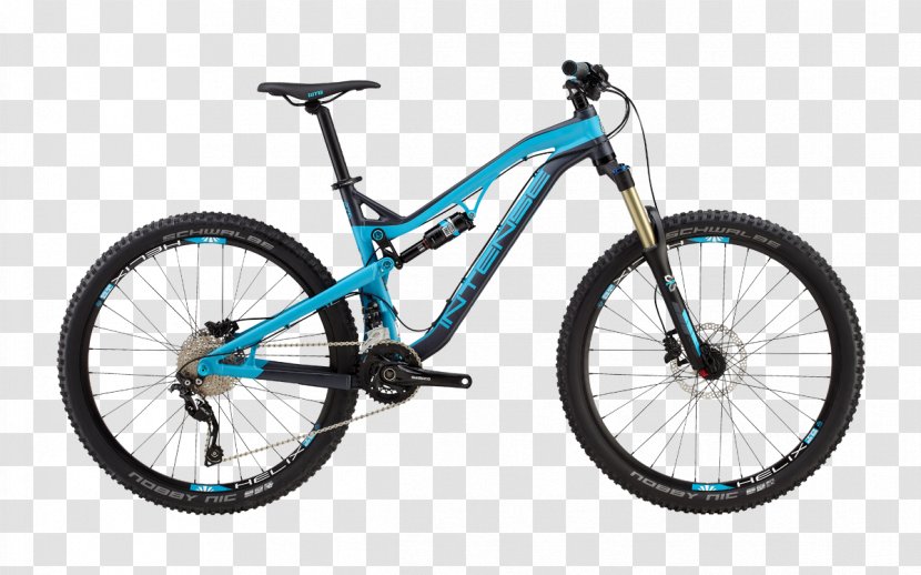 Mountain Bike Giant Bicycles Cycling Bicycle Frames Transparent PNG