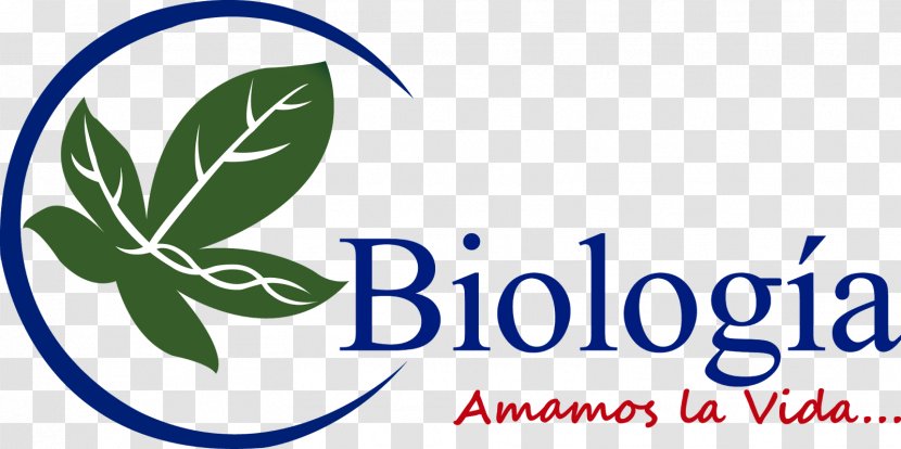 Logo Molecular Biology Image - Tree - De Claro Transparent PNG