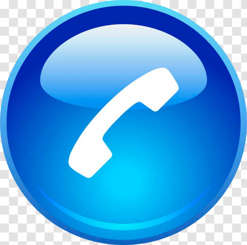 Toll-free Telephone Number Email AF Geoscience And Technology Consulting - Computer Icon Transparent PNG
