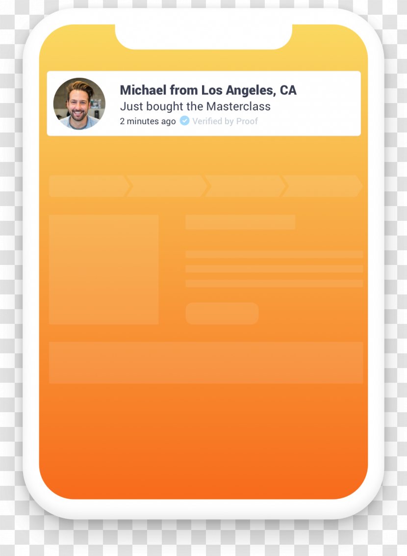 Brand Product Design Screenshot Font - Job - Build Trusted Technology Transparent PNG