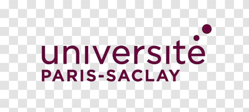 Agro ParisTech University Of Paris-Saclay - Area - Parissaclay Transparent PNG