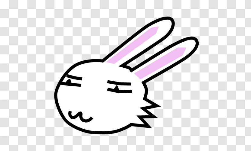 Photography Rabbit NAVERまとめ Clip Art Transparent PNG