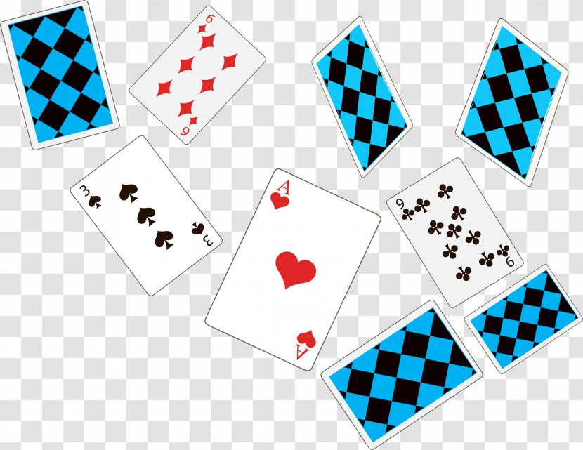 Game YouTube Playing Card Photography Clip Art - Games - Alice In Wonderland Transparent PNG