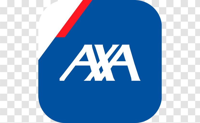 AXA Health Insurance Company Liberty Mutual - Private Healthcare Transparent PNG