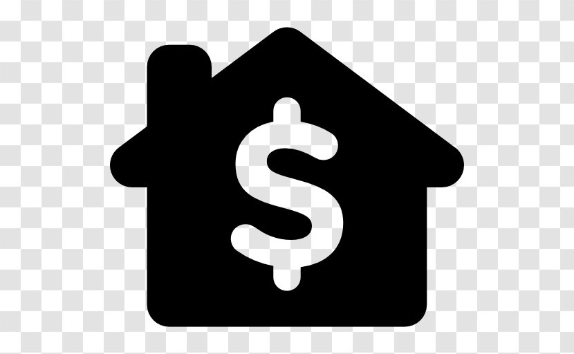 United States Dollar Sign Mortgage Loan Bank - Finance Transparent PNG