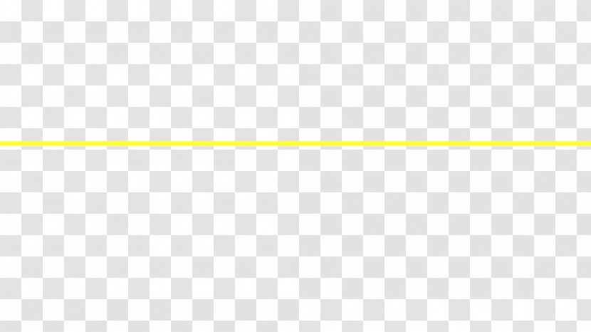 Rectangle Area - Yellow - Line Transparent PNG