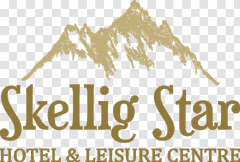 Skellig Star Hotel Islands Bed And Breakfast - Deluxe Transparent PNG