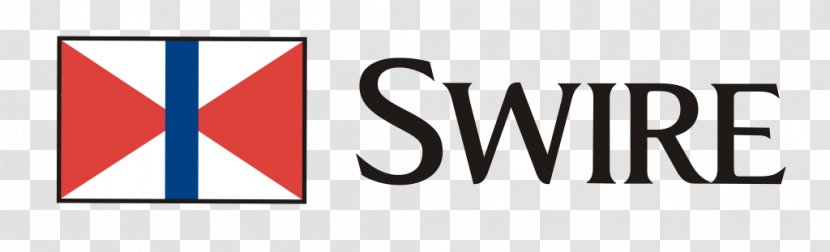 Swire Properties Hong Kong China Navigation Company Business - Chinese University Of Transparent PNG