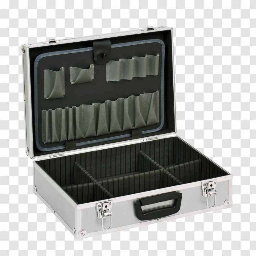 Hand Tool Suitcase Eau De Parfum Perfume Transparent PNG
