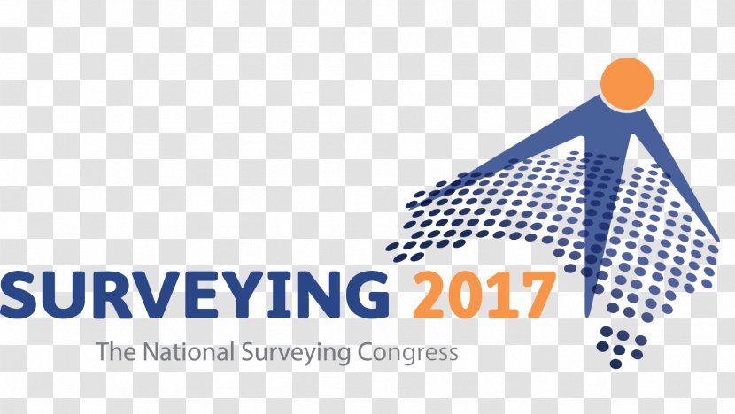 Surveyor General Logo Hunter Research Foundation Centre - Business - National Congress Transparent PNG