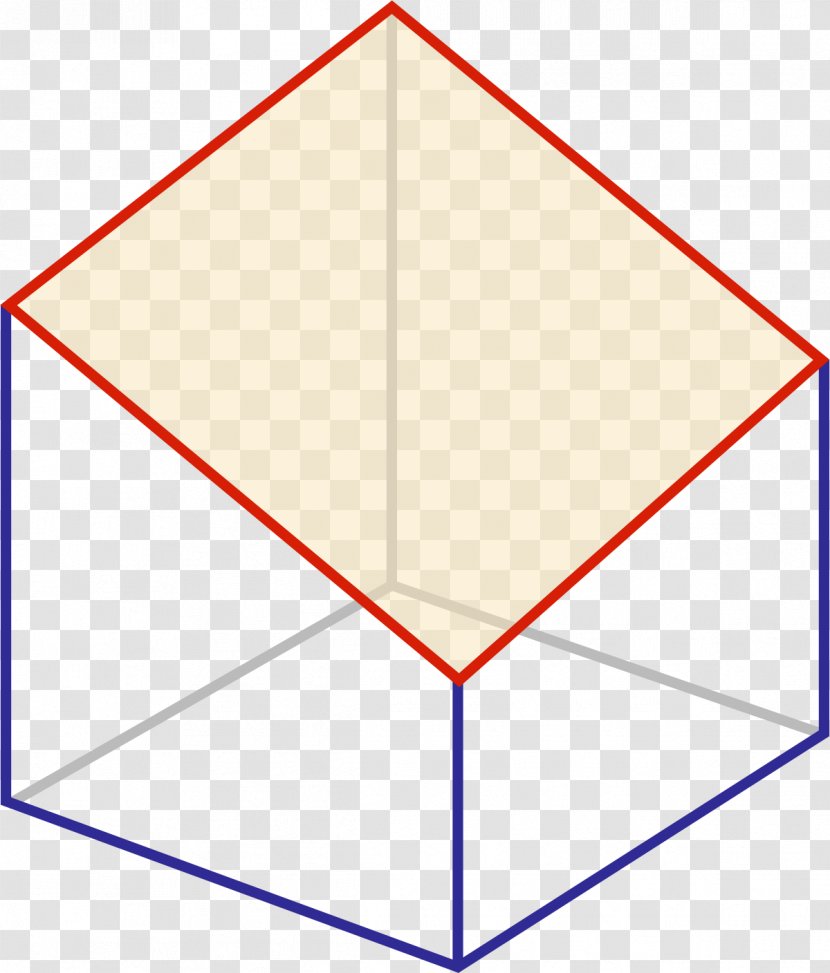 Point Line Circle Plane Mathematics - Cartesian Coordinate System - Abc Geometry Transparent PNG