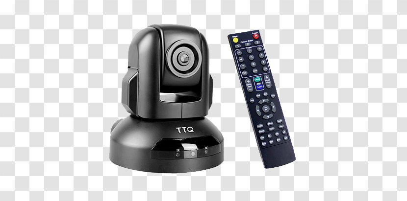 Webcam Video Camera Download - Conferencing Transparent PNG