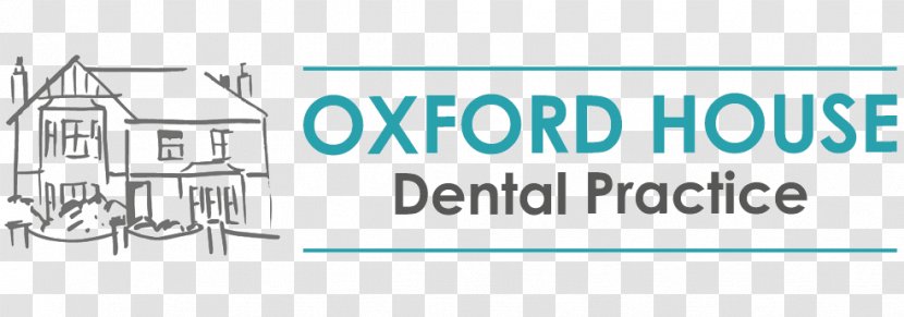 Ailesbury Dental Practice Dentistry Patient Health - Surgery - Oxford Logo Transparent PNG