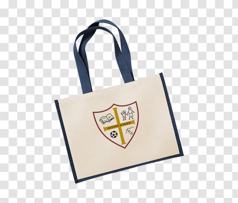 Tote Bag Gift Shop Shopping Birthday Transparent PNG
