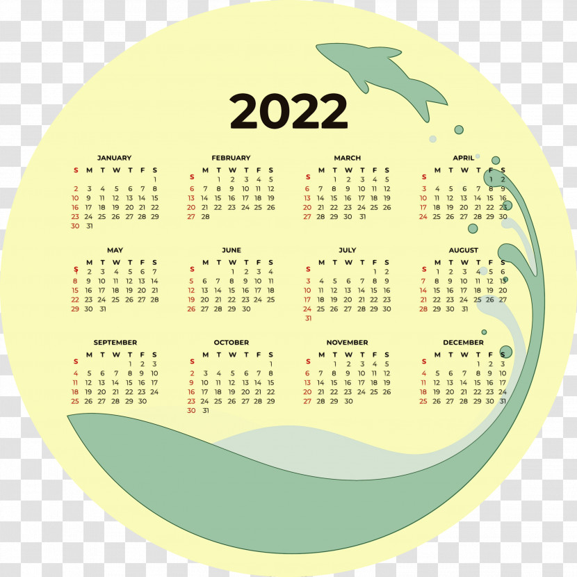 September Calendar Calendar System 2021 Week 2021 Calendar Wallpapers Transparent PNG