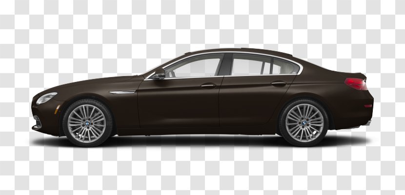 2014 BMW 3 Series 328 2015 Car - Bmw 5 Transparent PNG