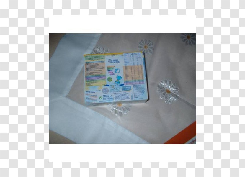 Plastic Turquoise - Material Transparent PNG